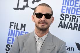 Armie Hammer is in 'Crisis' and they can't hide it