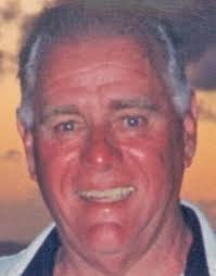 Fred T. Hand, Sr. Obituary