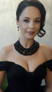 Andreea marin / stiri andreea marin. Andreea Marin Alchetron The Free Social Encyclopedia