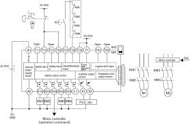 A wide range of solid state as well as relay based safety circuits use this tutorial as a wiring and documentation reference only. Circuit Diagrams Of Safety Components Technical Guide Indonesia Omron Ia