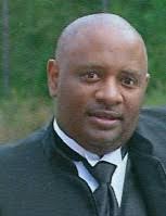 Obituary for Mr. Andra Vonzeld Smith