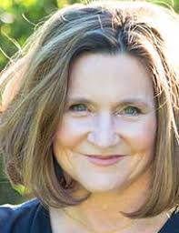 Conference Sessions & Presenters