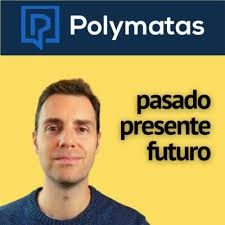 Val Muñoz de Bustillo