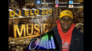 O dj e produtor musical angolano, dj nelasta nel flow, acabou de disponibilizar o seu mais recente mix intitulado the wave afro house vol. Afro House Angolano Mix Luv Dub Afro House Mix Youtube Theuntoldsreavealed