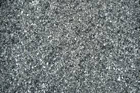 We did not find results for: Decomposed Granite Dg Rosenbalm Rockery