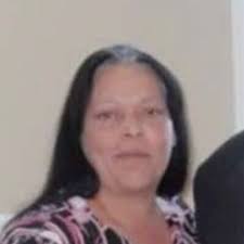 Grace M. Hammonds Obituary July 4, 2022