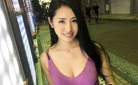 To purchase multiple titles of this actress without having to click on the shopping cart over and over, please click on the button below. Av Film Starring Widow Of Wakayama Playboy Topping Charts After Alleged Murder Fox News Updates