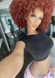 Onlyfans Solaya Ismail porn gals 122
