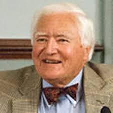 Millard Fillmore: Domestic Affairs