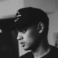 6 "Matt Escano" profiles