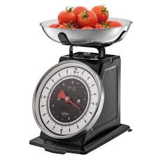 best old fashioned scale top 10
