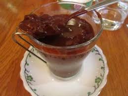 Ou Boire Le Meilleur Chocolat Chaud De Toulouse Gourmandise Sans Frontieres Chocolat Chaud Meilleurs Chocolats Chocolat