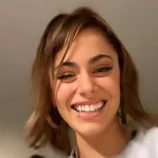 Eva Quesada (@EvaQuesada12)