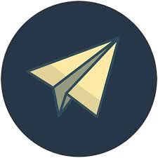 Download safervpn best vpn proxy 5.0 for android. Descargar Go Vpn Pro Fastest Safer Vpn Free Proxy Ultima Version Apkfuture