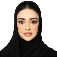 10+ "Sarah Murad" profiles