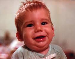 Jeremy Bertrand's Instagram, Twitter & Facebook