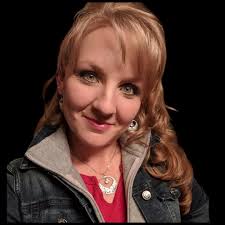 just booked 42 appointments this month while staying focused