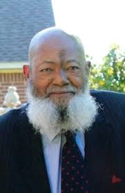 Obituary information for Johnson, Freddie