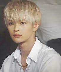 ファッション名鑑 俳優 瀬戸康史 の私服 ブランド 髪型 香水を徹底解説 vortz ヴォルツ 10代20代のためのファッション情報 瀬戸康史 俳優 瀬戸