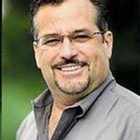 1551846_fbs.jpg?cb=20250821113926