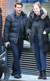 Mission Impossible Fallout Review Mission Impossible Fallout English Movie Review Fullhyd Com Mission impossible is all about how impressed we should be with tom cruise staying youthful looking and having the best looking women.