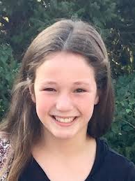 ABBEY FERGUSON….HAMILTON'S NEXT BIG HIT