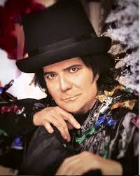 Barbara Zeni (barbarazeni13)