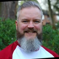 Ashley Jarvis Email & Phone Number