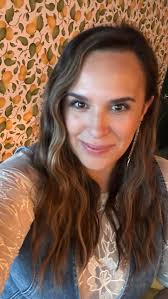 Cowboy hats, Texas heat, fun with friends and Beyoncé