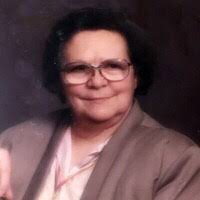 Betty Rozell's Instagram, Twitter & Facebook