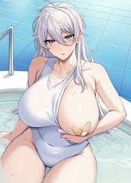 Nagi Seishiro Hentai Porn - Rule 34