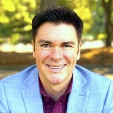 Emotional Intelligence for the Modern Leader: A Guide to Cultivating  Effective Leadership and Organizations : Connors, Christopher D.:  Amazon.in: Books