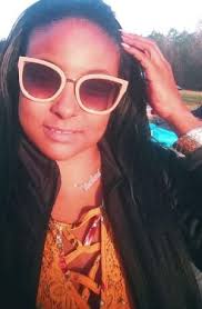 Amisty Simmons Obituary