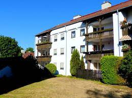 Wohnungen, wgs, zimmer (möbliert und unmöbliert). 3 Zimmer Wohnung Zum Verkauf 84478 Waldkraiburg Mapio Net