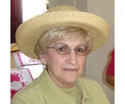 Michele Ruby's Instagram, Twitter & Facebook