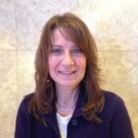 Cheryl Maynard Email & Phone Number