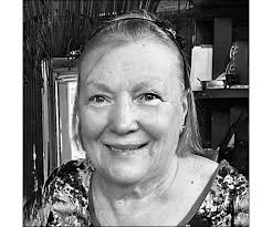 LINDA LILLEY Obituary (2025)