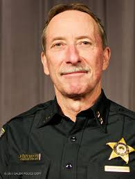 Salem Police accepting applications for citizen academy