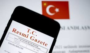 Cumhurbaşkanı recep tayyip erdoğan'ın imzası ile resmi gazete'de yayımlanan karara göre, somali'ye aylık 2,5 milyon dolar olmak üzere ve 30 milyon doları aşmayacak şekilde hibe verileceği belirtildi. Zx2cbrwsxv0y9m