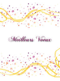 Voeux pour tous voeux avec humour bonne année avec votre photo. Carte Meilleurs Voeux Classique Envoyer Une Carte De Voeux Classique 2021 Des 0 99 Merci Facteur