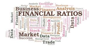 Financial Ratios Stock Illustrations 44 Financial Ratios Stock Illustrations Vectors Clipart Dreamstime