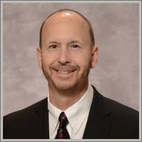 Andrew Ratcliffe--Emails and Phone Numbers