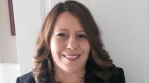 Longo's Names New Private Brands VP