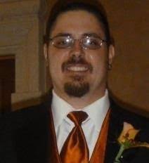 Evelyn Mootispaw's Instagram, Twitter & Facebook