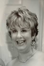 Melissa Beth Mendelson