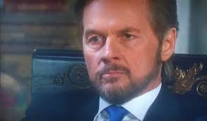 days of our lives Stefano deMira