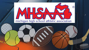 Michigan state university athletics official athletics website. Michigan High School Basketball Season Delayed Another Three Weeks