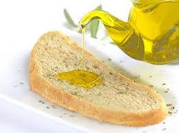 Recettes Saveurs Du Terroir Vignolis