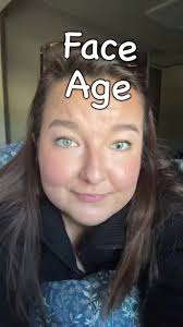 Well, um, thats better than 50? Maybe?