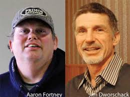 School board election draws interest